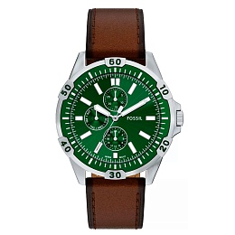 Наручные часы  Fossil / FS6147