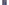 BLŪRE - coming soon…