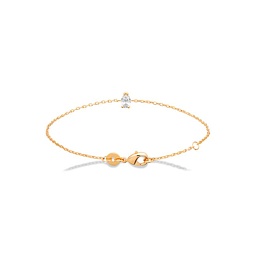 Браслет Maison de la Bijouterie / 97397418