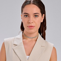 Ожерелье Brosway / BEIN020