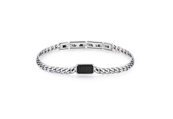 INK - Bracelet