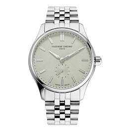 Наручные часы  Frederique Constant / FC-530CR3B6B