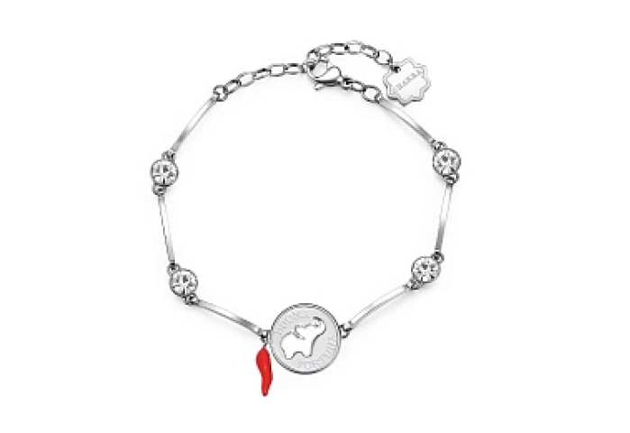 CHAKRA - Bracelet