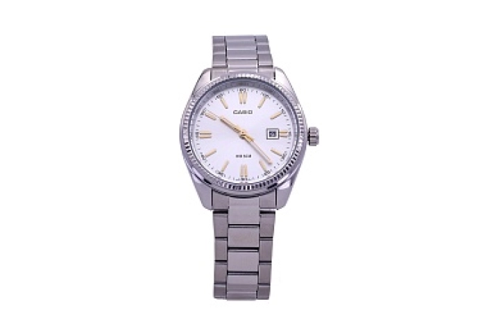 Casio General LTP-1302D-7A2VDF