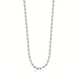 Ожерелье Brosway / BNL033