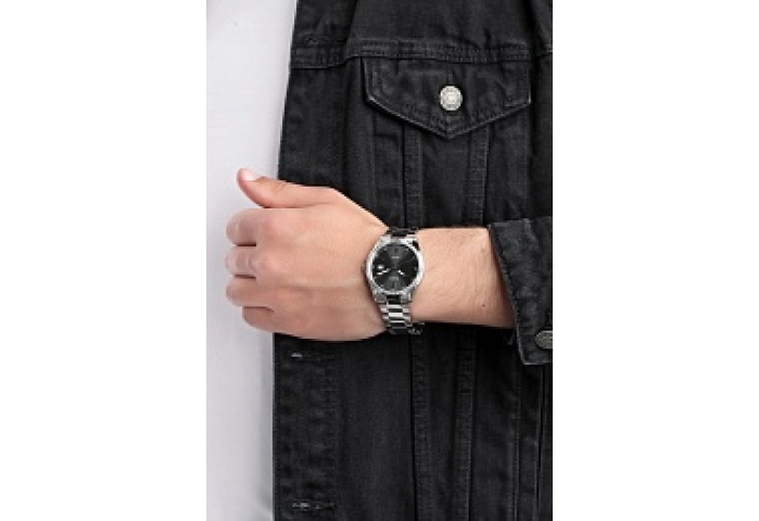 Casio General MTP-1183A-1ADF