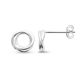 Серьги L'atelier Precieux / 73070600