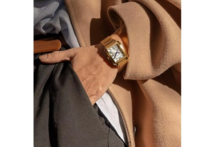 FESTINA SRA.ACE.ESF.PLATA