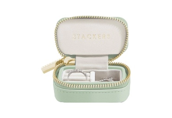 SAGE GREEN PETITE