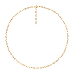 Ожерелье APM Monaco / YC7483OX