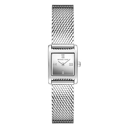 Наручные часы  Michael Kors / MK4961