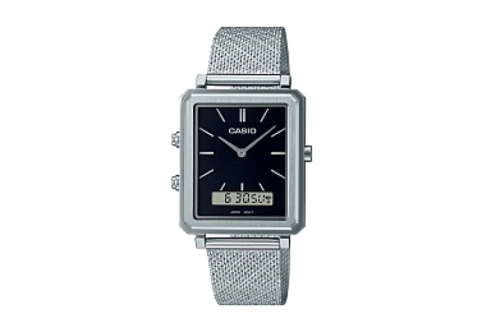 Casio General MTP-B205M-1EDF