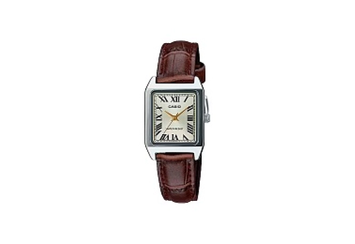 Casio General LTP-V007L-9BUDF