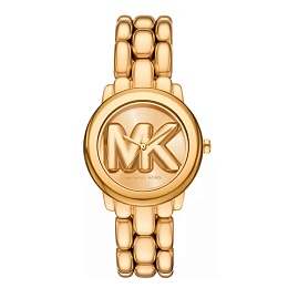Наручные часы  Michael Kors / MK4923