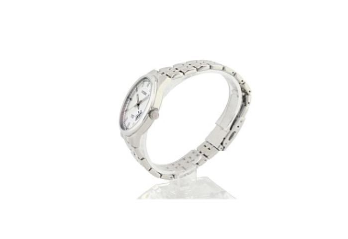 Quartz