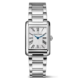 Наручные часы  Maurice Lacroix / FA1205-SS002-110-1