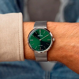 Наручные часы  Festina / F20074-3