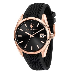 Наручные часы  Maserati / R8851151002